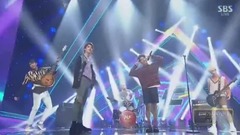 N.Flying - 遇见真爱