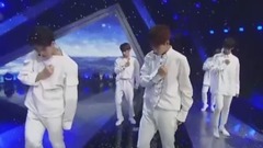 BOYFRIEND - Star