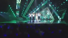 Winner - LOVE ME LOVE ME