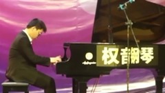 华语群星 - 谐谑曲no.2