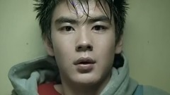 音乐短片 - MOTO 闪给你看