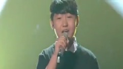 群星,华语群星,亚洲群星,华语童星,模仿翻唱 - 水牛儿