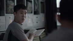 DIA,郑采妍,I.O.I - 韩国KT电信采妍代言最新广告视频一则