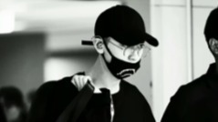 EXO,朴灿烈(EXO) - 朴灿烈最动人心魄的两首rap!<two moons><约定>