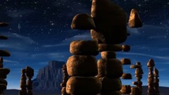 音乐短片 - 2017.午夜激情