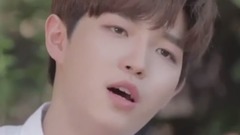 金在焕(WANNA ONE),WANNA·ONE - SNL 9 3分男友 金在奂篇 高清中字
