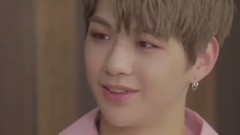 姜丹尼尔(WANNA ONE),WANNA·ONE - SNL 9 3分男友 姜丹尼尔篇 高清中字