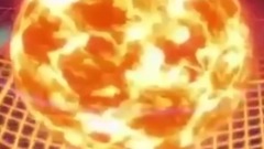 音乐短片 - 宇宙万物都是有寿命的 太阳如果毁灭怎么办?