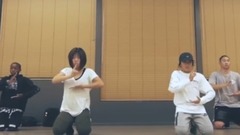 音乐短片,舞蹈视频 - High For This