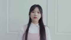 亚洲群星,音乐短片 - LOVE WHISPER(Dance Cover)