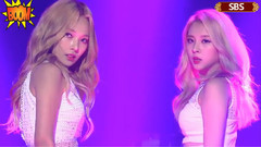 K.A.R.D - Don't Recall