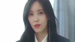 T-ara,智妍(T-ara),李居丽(T-ara),朴孝敏(T-ara),咸慇晶(T-ara) - 風のように
