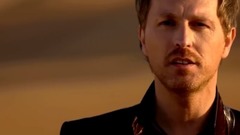 音乐短片 - Schall und Rauch (Offizielles Video)