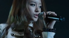 T-ara,Sistar - 表演