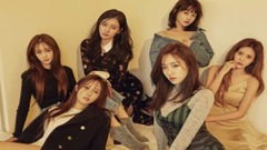 T-ara,智妍(T-ara),李居丽(T-ara),朴孝敏(T-ara),咸慇晶(T-ara) - 遊んでみる (Japanese Ver.)