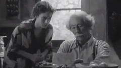 音乐短片 - Rakel Project