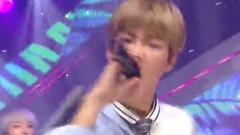 Winner - LOVE ME LOVE ME