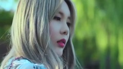 T-ara,智妍(T-ara),李居丽(T-ara),朴孝敏(T-ara),咸慇晶(T-ara) - 遊んでみる (Japanese Ver.)