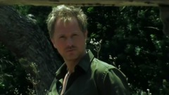 音乐短片 - Jörg Bausch Alles ist ideal