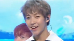 NCT DREAM - We Young