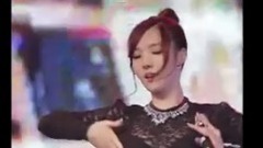 Stellar,朱敏希(Stellar) - Marionette