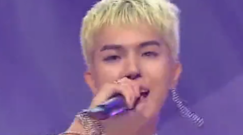 Winner - LOVE ME LOVE ME