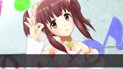 日本群星 - 銀のイルカと熱い風
