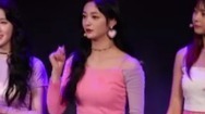 周洁琼(PRISTIN),PRISTIN - Be The Star