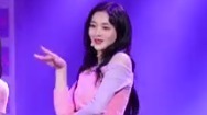 周洁琼(PRISTIN),PRISTIN - WEE WOO