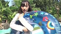AKB48,SKE48 - SKE48 ZERO POSITION ep62