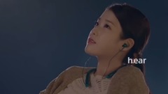 韩国群星,B1A4,EXO,防弹少年团,GOT7 - 韩团有毒的广告合集