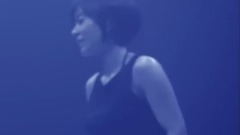 宇多田光 - 宇多田ヒカル新曲MVで本格ダンス初挑戦 JAPAN COUNTDOWN 17/08/20