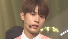 KNK - Rain