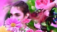 New - Historia de un Amor