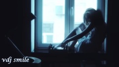 New - I Can`t Stop (Dj Kapral Remix)