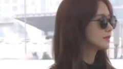 少女时代,允儿(少女时代) - 允儿曝对男生心动瞬间 喜欢“被照顾的感觉