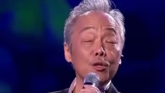 日本群星 - 星