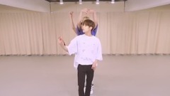 Seventeen - Crazy in Love