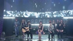 Infinite - 开场&60秒