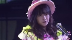 SNH48 - 糖