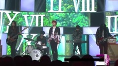 Infinite - 60秒