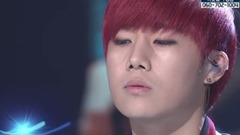 Infinite - 60秒