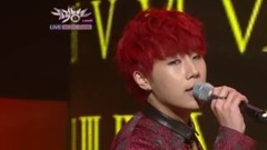 Infinite - 60秒