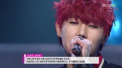 Infinite - 60秒