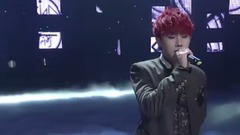 Infinite - 60秒&The Color Of K-Pop