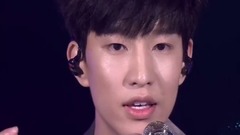 群星,华语群星,亚洲群星,模仿翻唱 - 天已黑