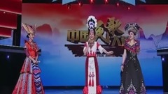 群星,华语群星,民乐群星,亚洲群星,模仿翻唱 - 多谢了