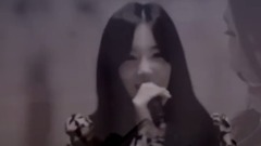 少女时代,太妍(少女时代),Tiffany(少女时代) - 泰尼之爱 Because you're cute