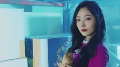 PRISTIN - WE LIKE PRE TEASER