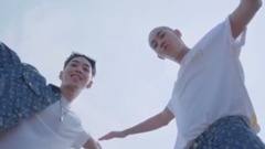 Loco - Summer Go Loco Teaser 2